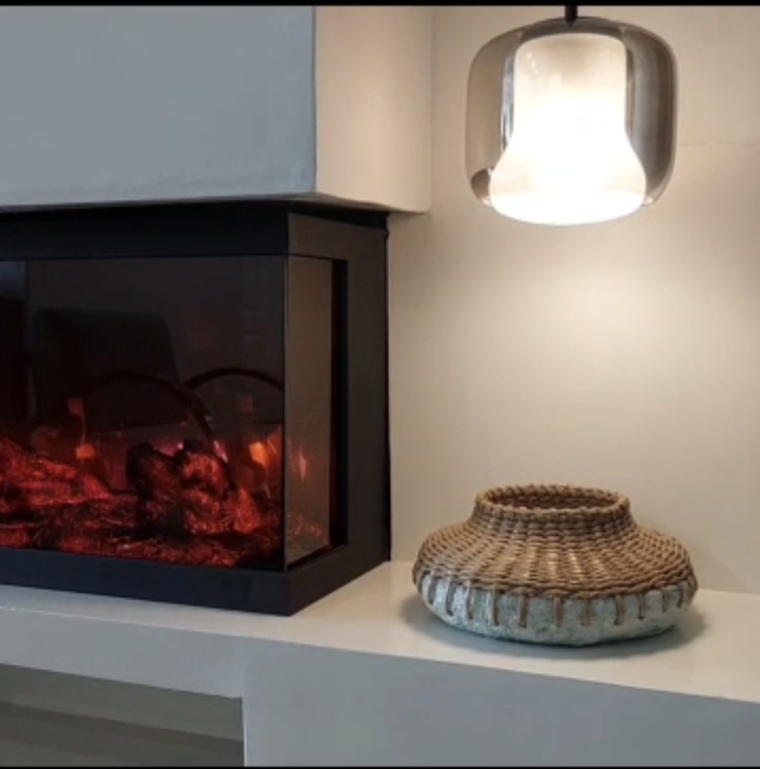 گلدان ویکرباف